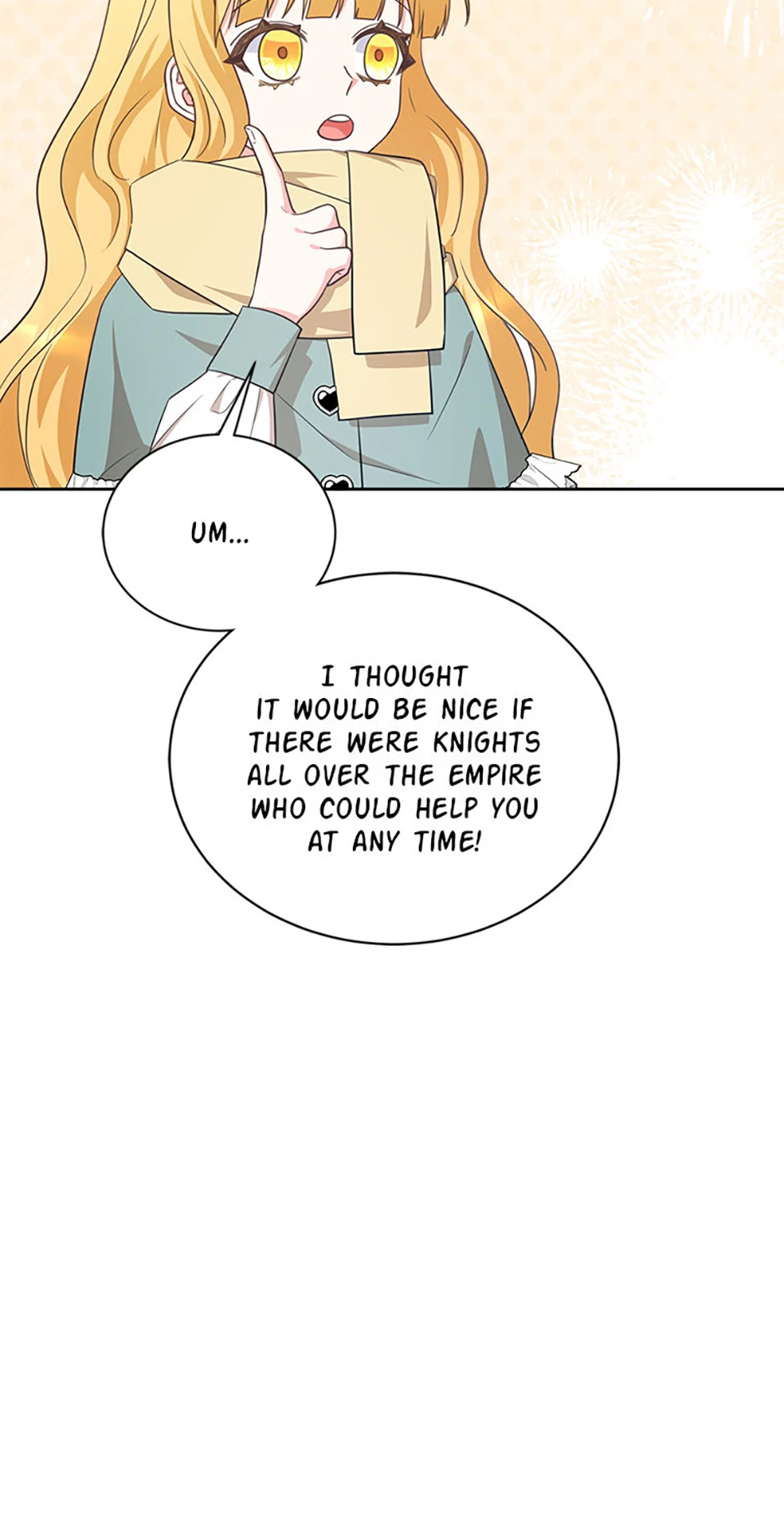 I Ended Up Saving My Crazy Stepfather! Chapter 65 page 4