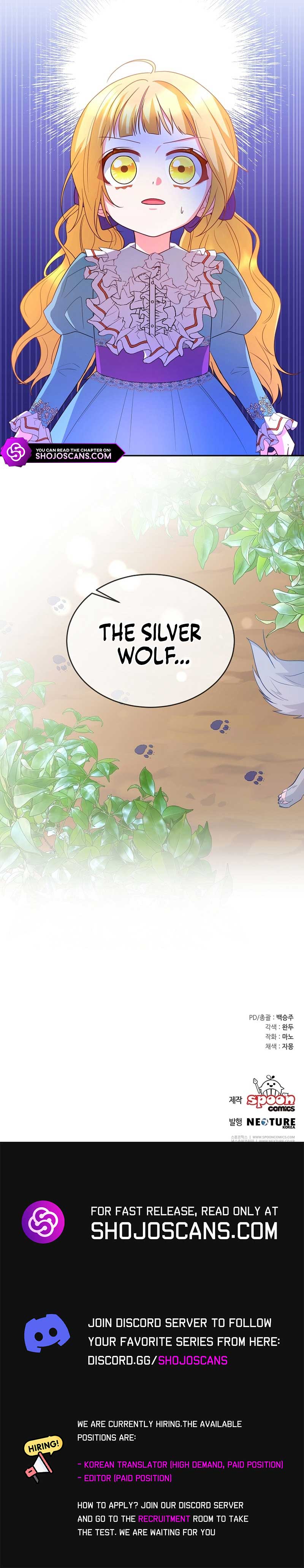 I Ended Up Saving My Crazy Stepfather! Chapter 9 page 7
