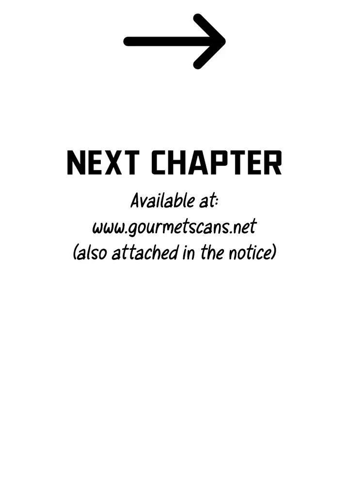 I Failed to Divorce My Husband Chapter 3 page 16