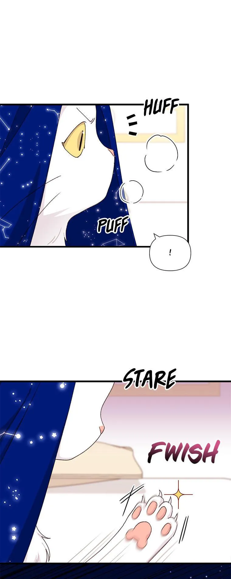 I Found a Husband When I Picked up the Male Lead Chapter 69 page 9