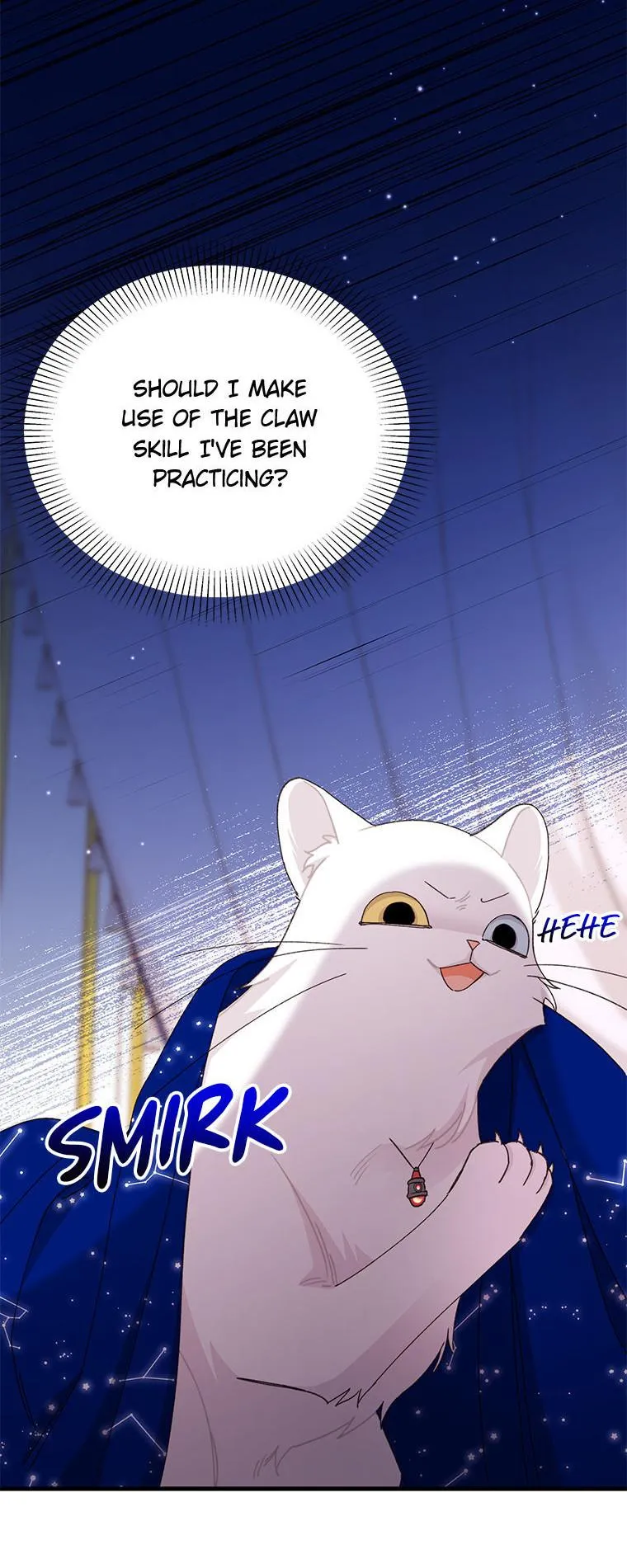 I Found a Husband When I Picked up the Male Lead Chapter 69 page 10