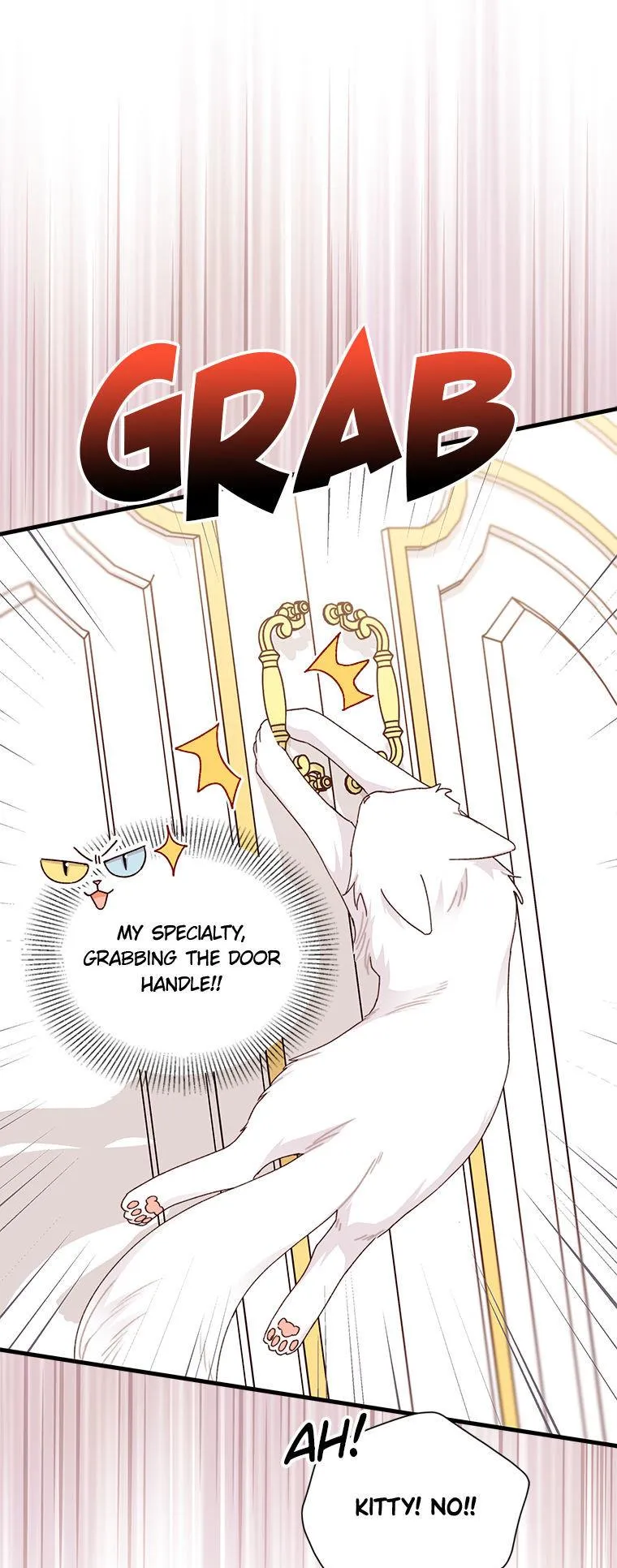 I Found a Husband When I Picked up the Male Lead Chapter 69 page 13