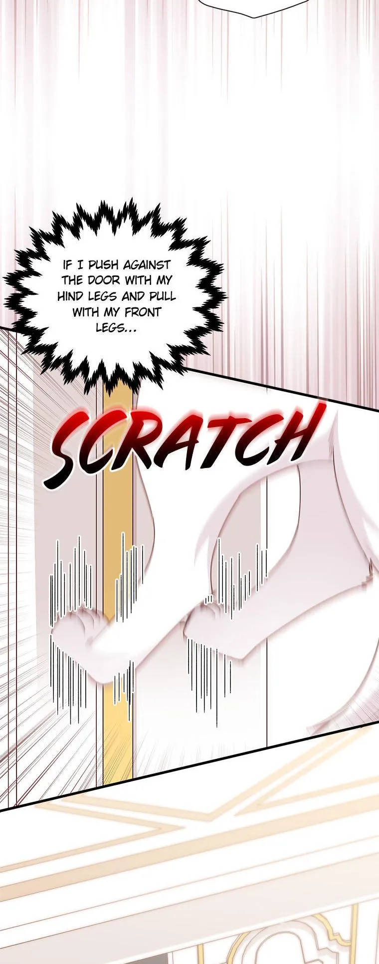 I Found a Husband When I Picked up the Male Lead Chapter 69 page 14