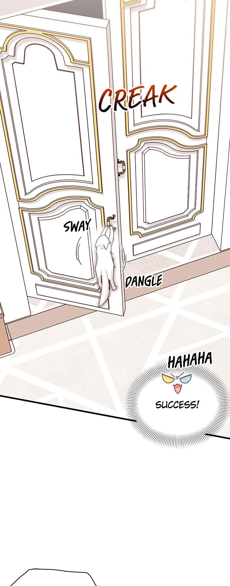 I Found a Husband When I Picked up the Male Lead Chapter 69 page 15
