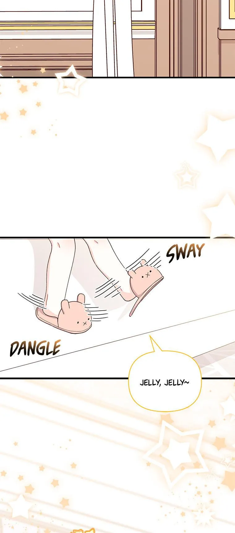 I Found a Husband When I Picked up the Male Lead Chapter 69 page 1