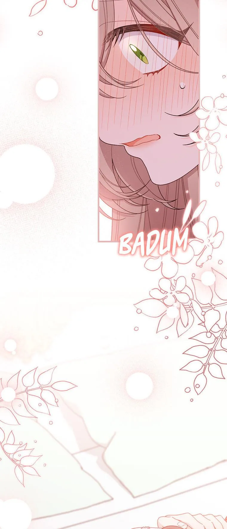 I Found a Husband When I Picked up the Male Lead Chapter 69 page 19