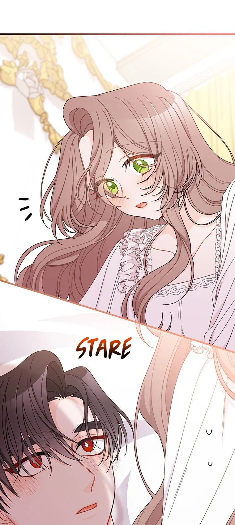 I Found a Husband When I Picked up the Male Lead Chapter 69 page 23