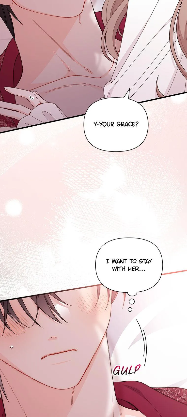 I Found a Husband When I Picked up the Male Lead Chapter 69 page 24