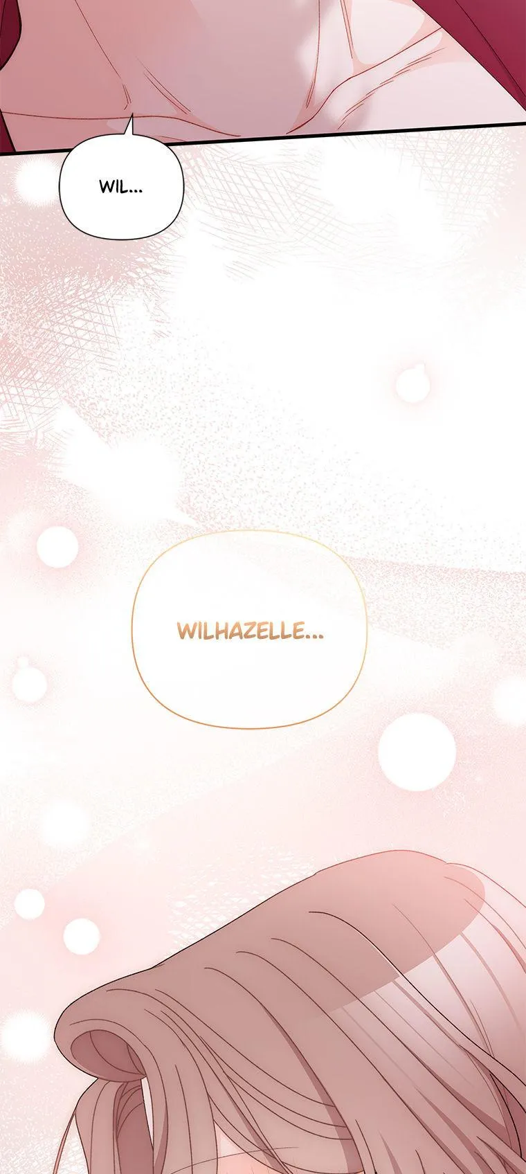 I Found a Husband When I Picked up the Male Lead Chapter 69 page 25