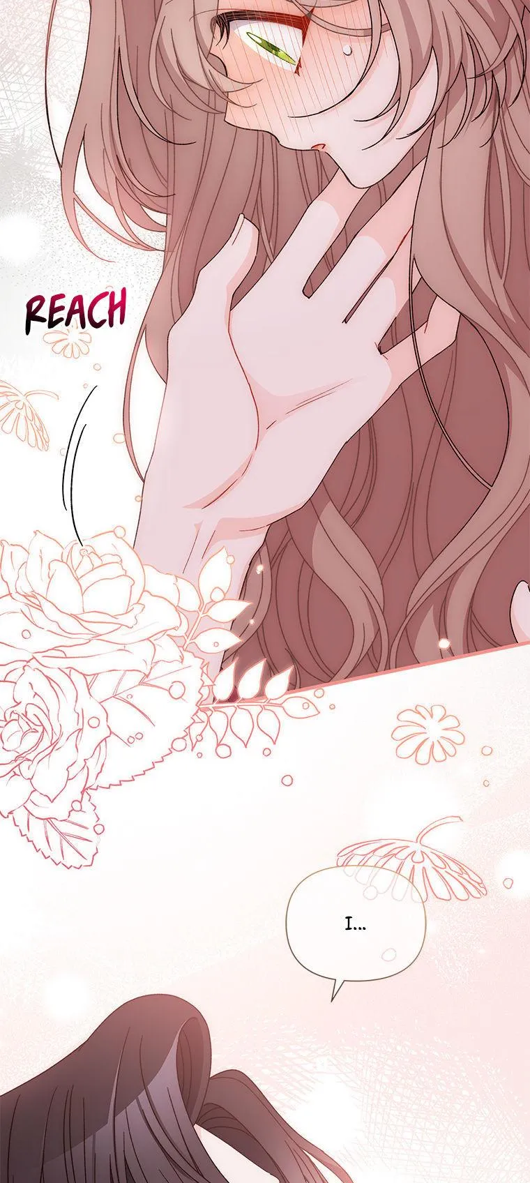 I Found a Husband When I Picked up the Male Lead Chapter 69 page 26
