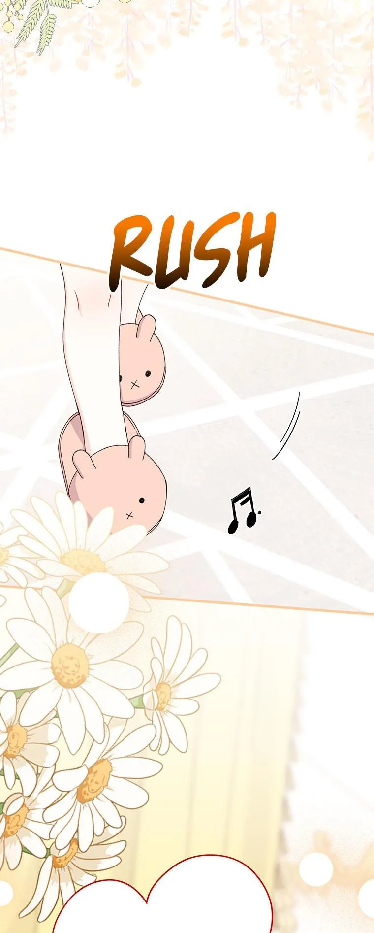 I Found a Husband When I Picked up the Male Lead Chapter 69 page 40