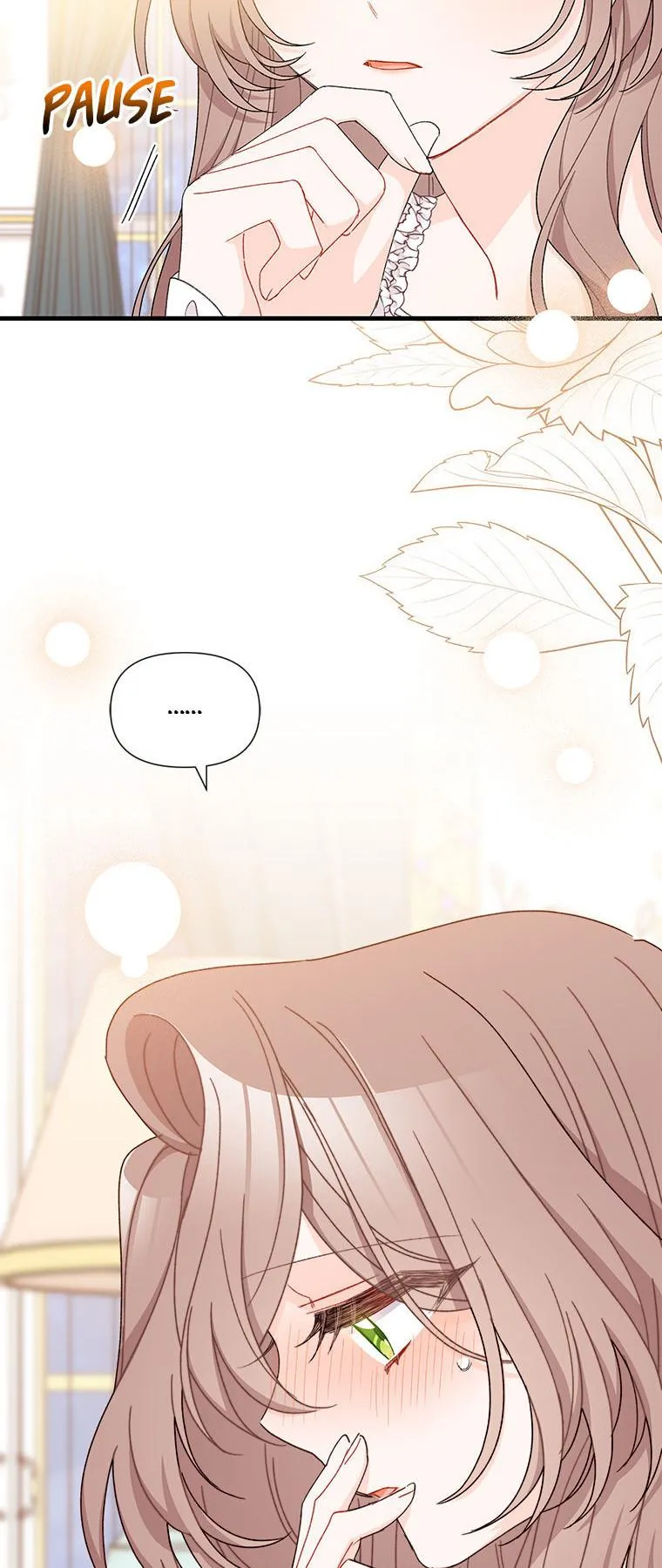 I Found a Husband When I Picked up the Male Lead Chapter 69 page 48