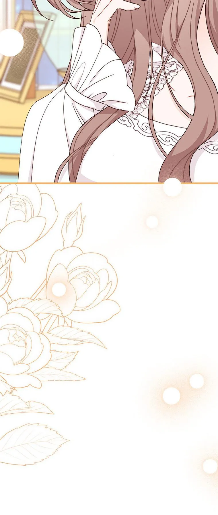 I Found a Husband When I Picked up the Male Lead Chapter 69 page 49