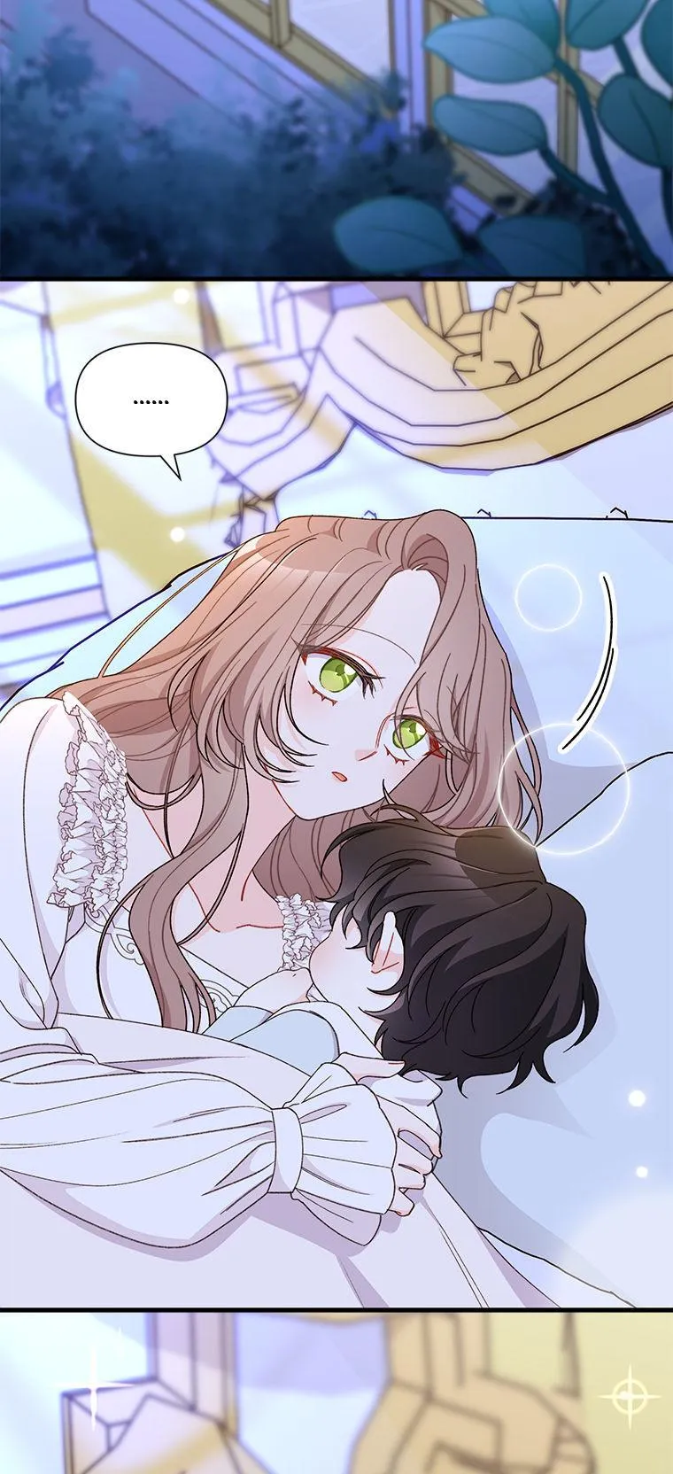 I Found a Husband When I Picked up the Male Lead Chapter 69 page 52