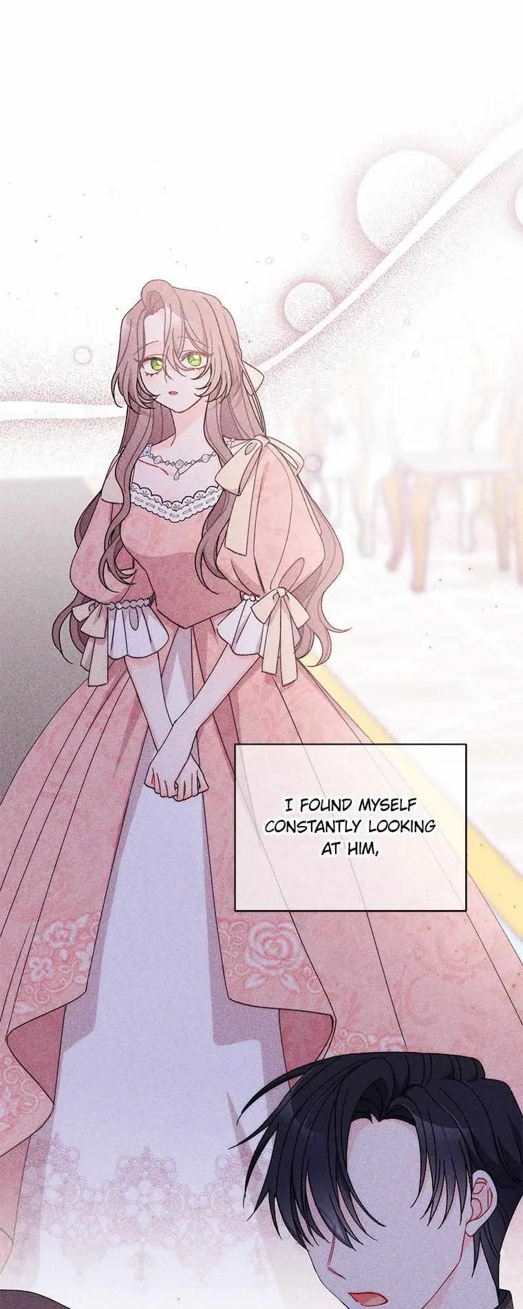I Found a Husband When I Picked up the Male Lead Chapter 69 page 55