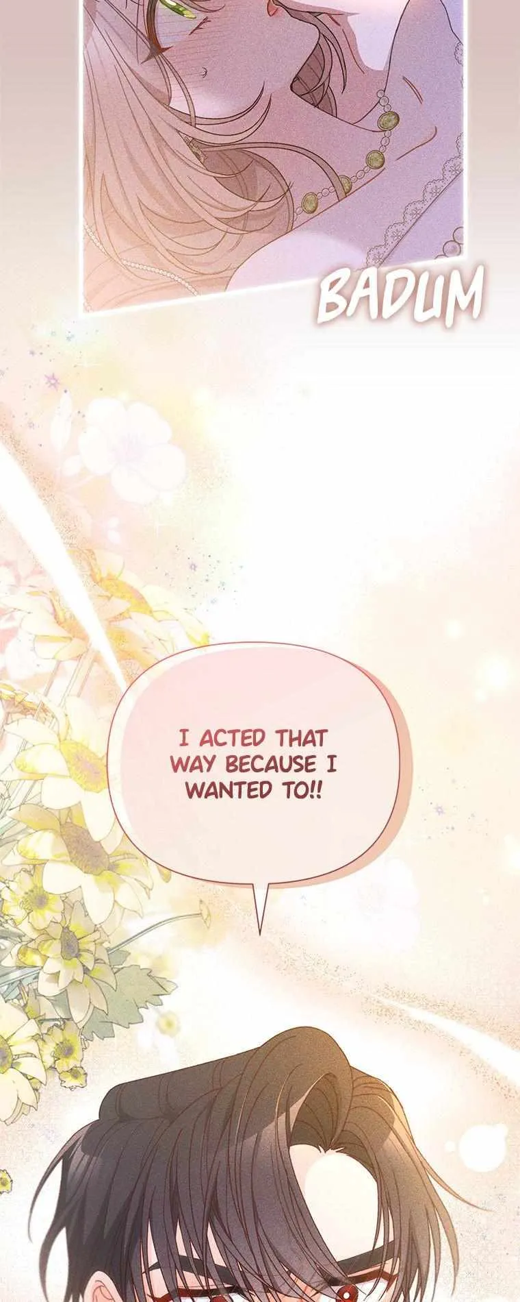 I Found a Husband When I Picked up the Male Lead Chapter 69 page 59