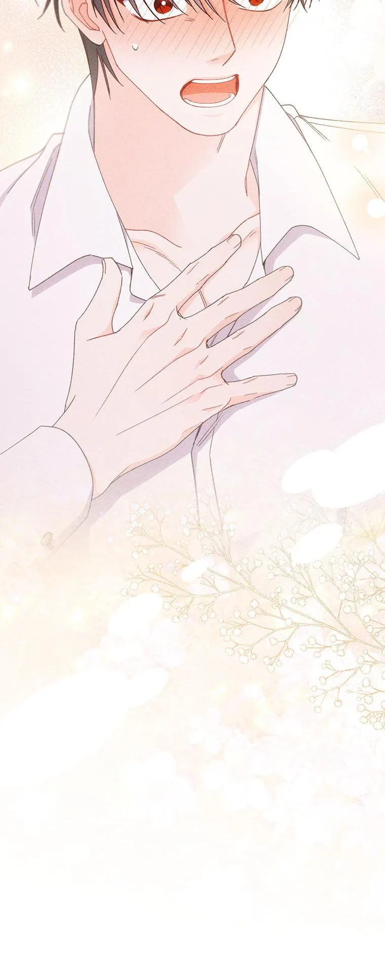 I Found a Husband When I Picked up the Male Lead Chapter 69 page 60