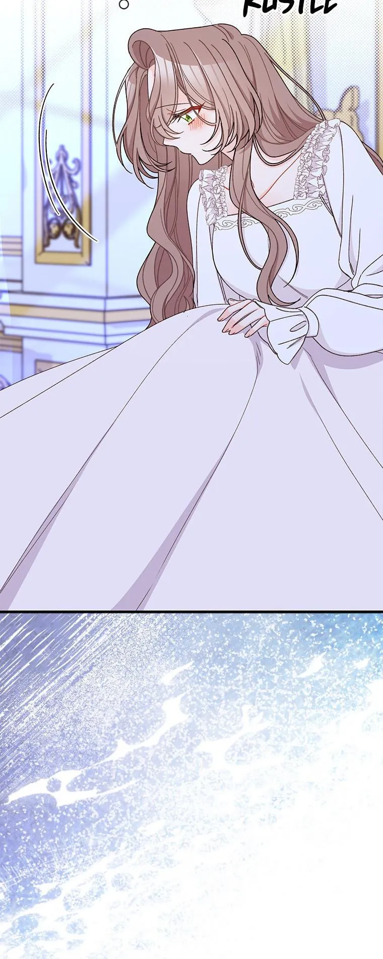I Found a Husband When I Picked up the Male Lead Chapter 69 page 62