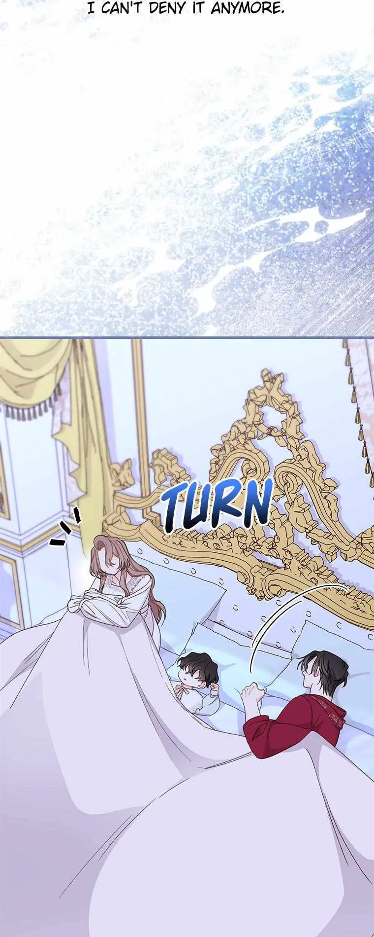 I Found a Husband When I Picked up the Male Lead Chapter 69 page 63