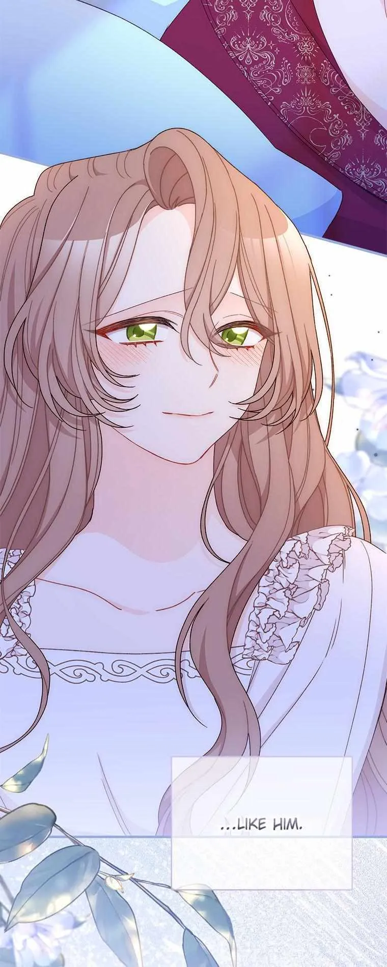 I Found a Husband When I Picked up the Male Lead Chapter 69 page 65