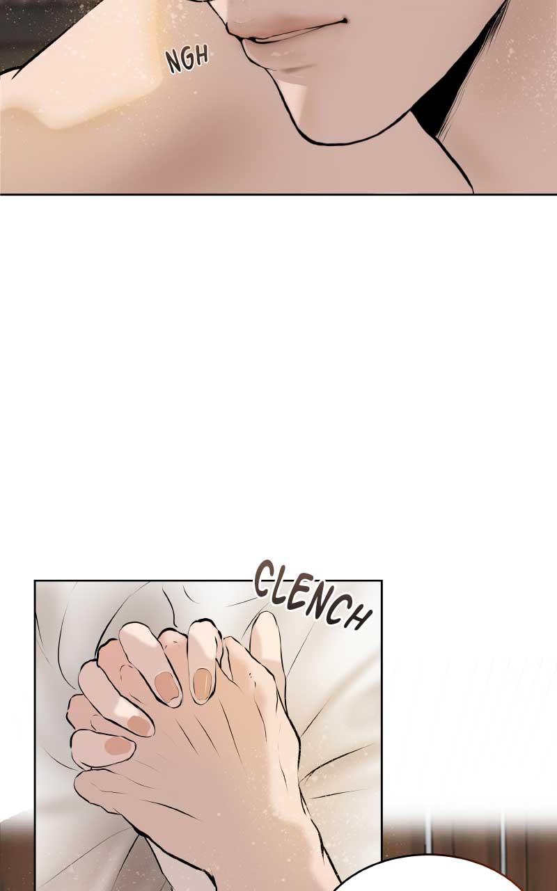 I Give You My All Chapter 1 page 10