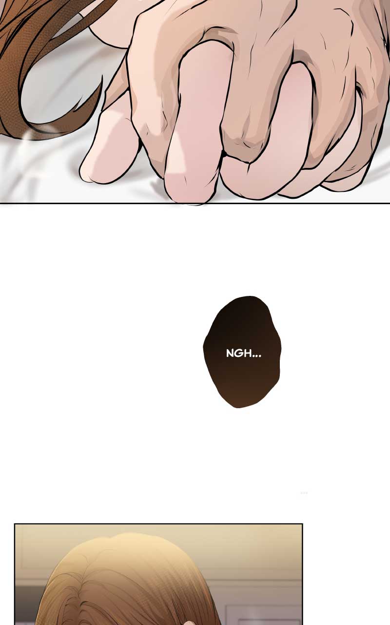 I Give You My All Chapter 1 page 15