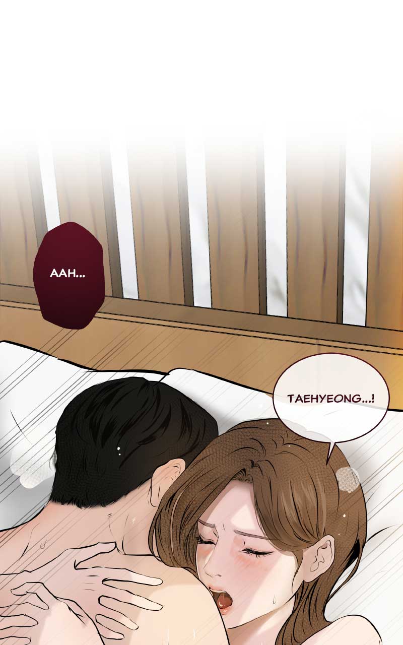 I Give You My All Chapter 1 page 25