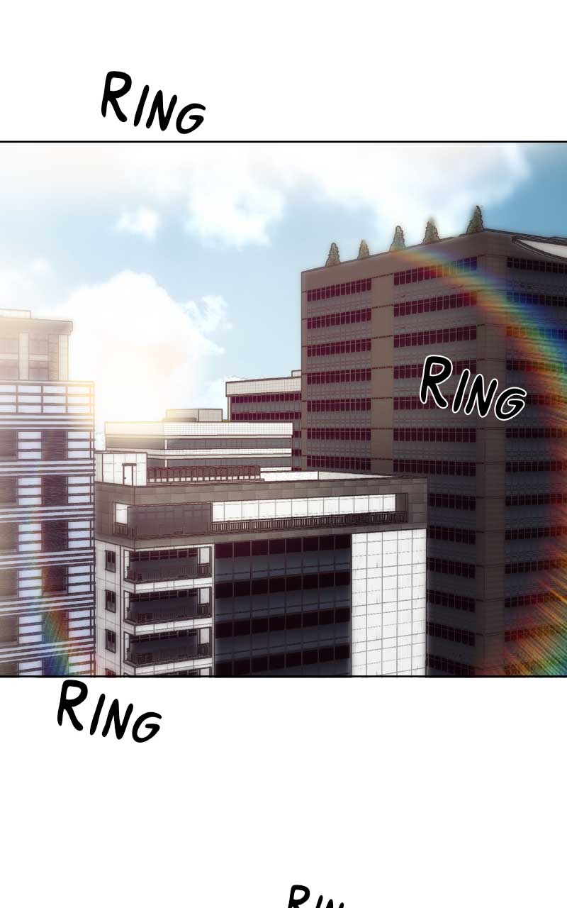 I Give You My All Chapter 1 page 29