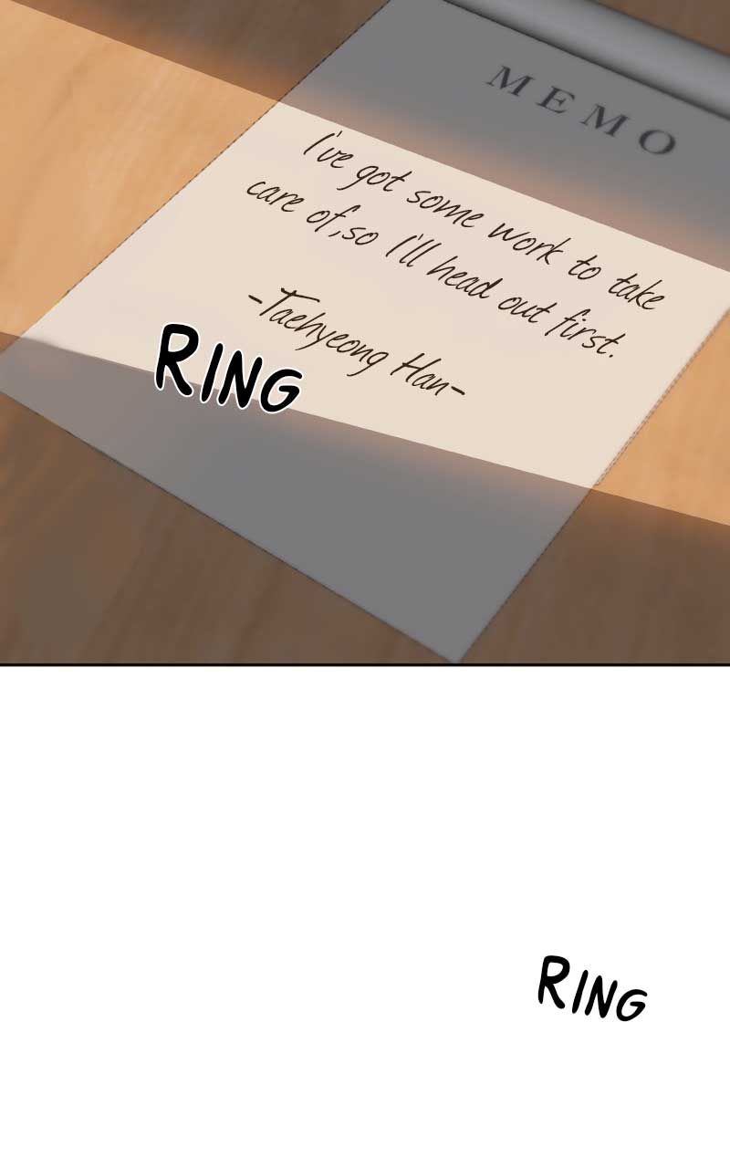 I Give You My All Chapter 1 page 31
