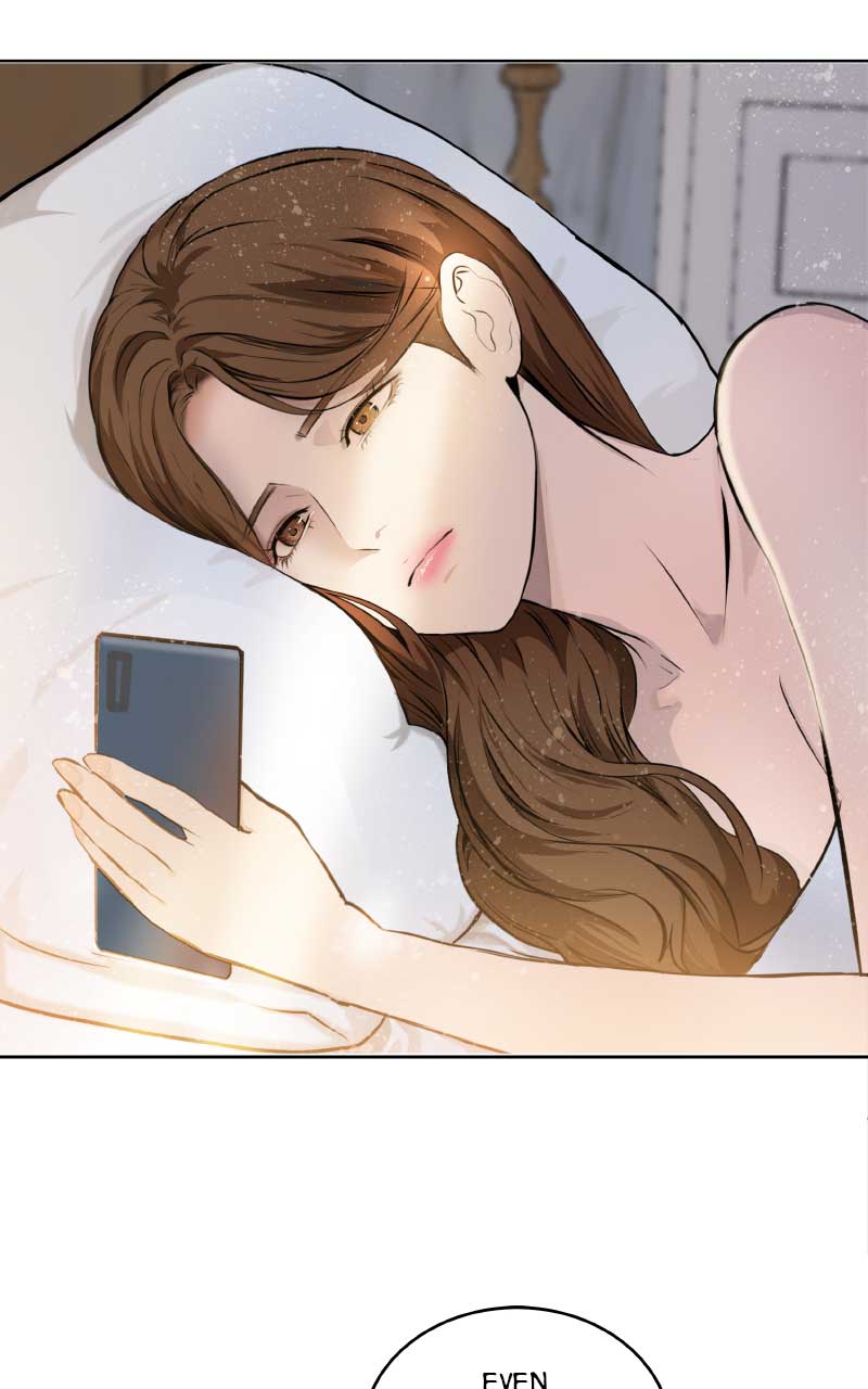 I Give You My All Chapter 1 page 32