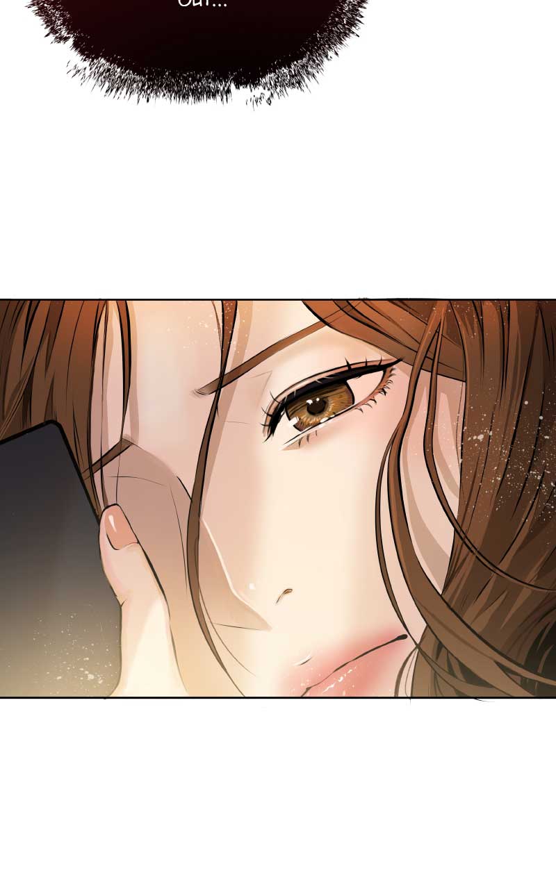 I Give You My All Chapter 1 page 34