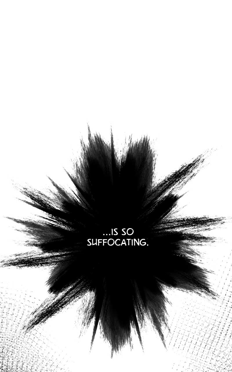 I Give You My All Chapter 1 page 35