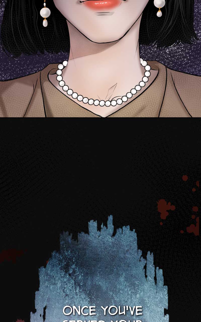 I Give You My All Chapter 1 page 38