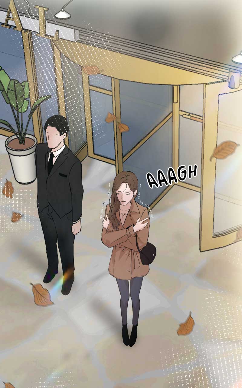 I Give You My All Chapter 1 page 41