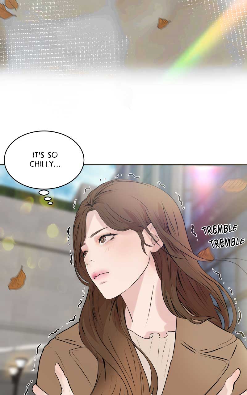 I Give You My All Chapter 1 page 42