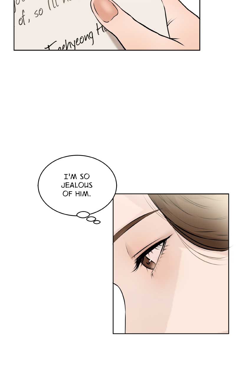 I Give You My All Chapter 1 page 44