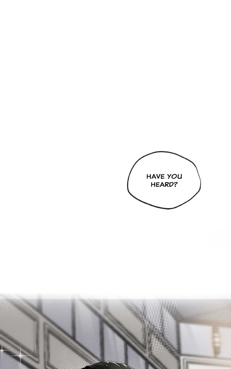 I Give You My All Chapter 1 page 45