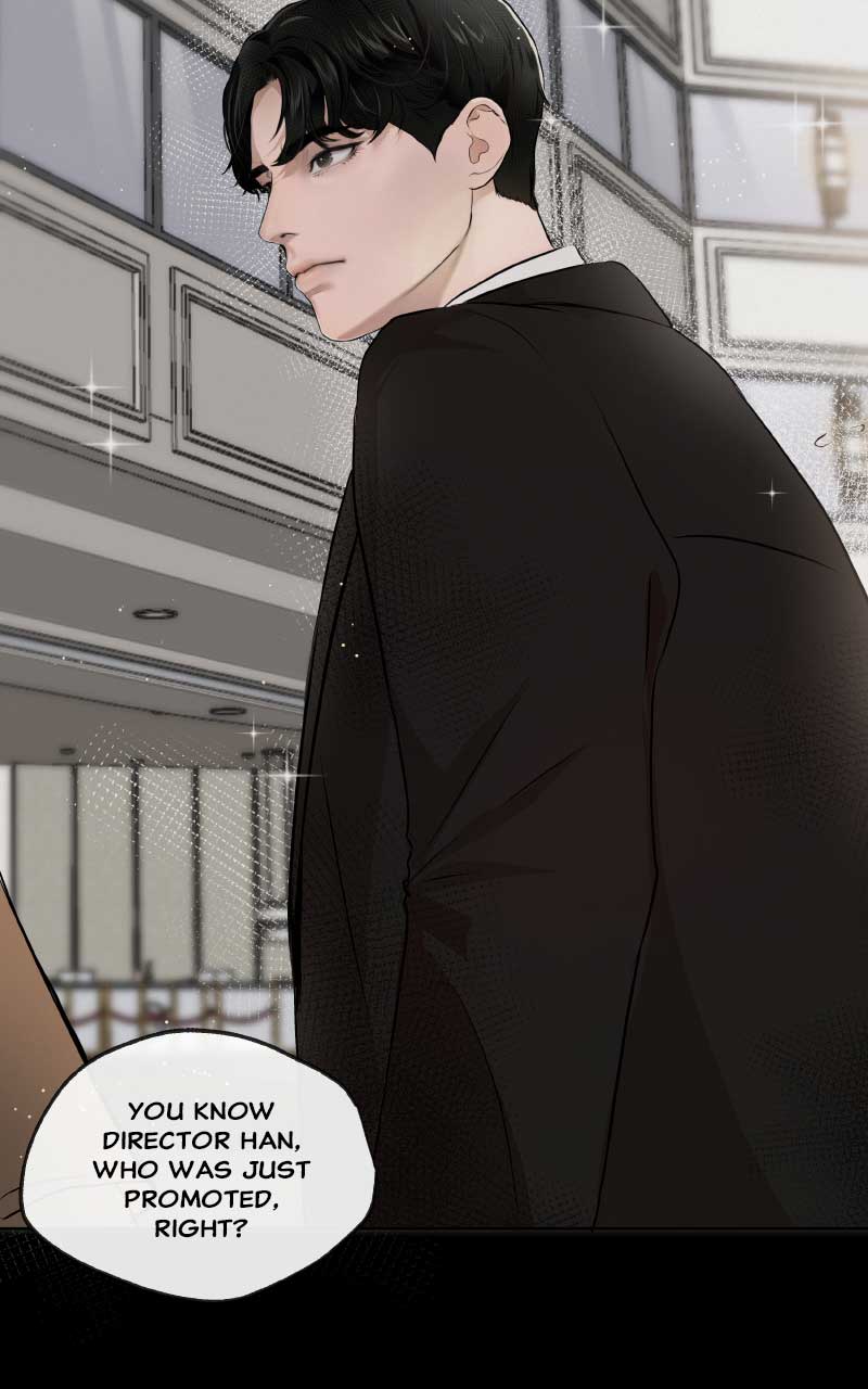 I Give You My All Chapter 1 page 46
