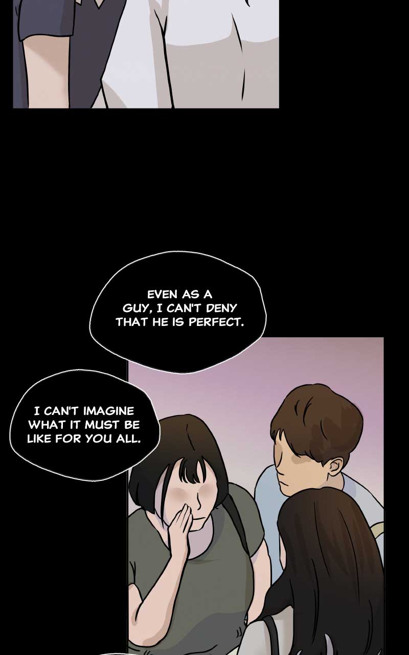 I Give You My All Chapter 1 page 48