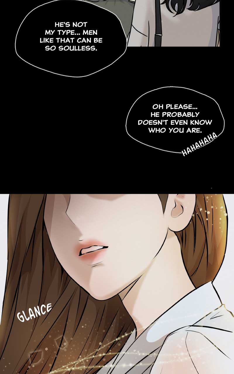 I Give You My All Chapter 1 page 49