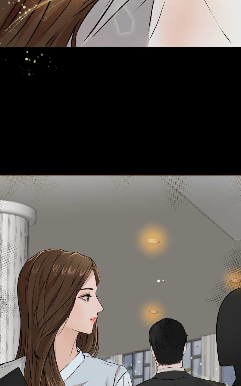 I Give You My All Chapter 1 page 50
