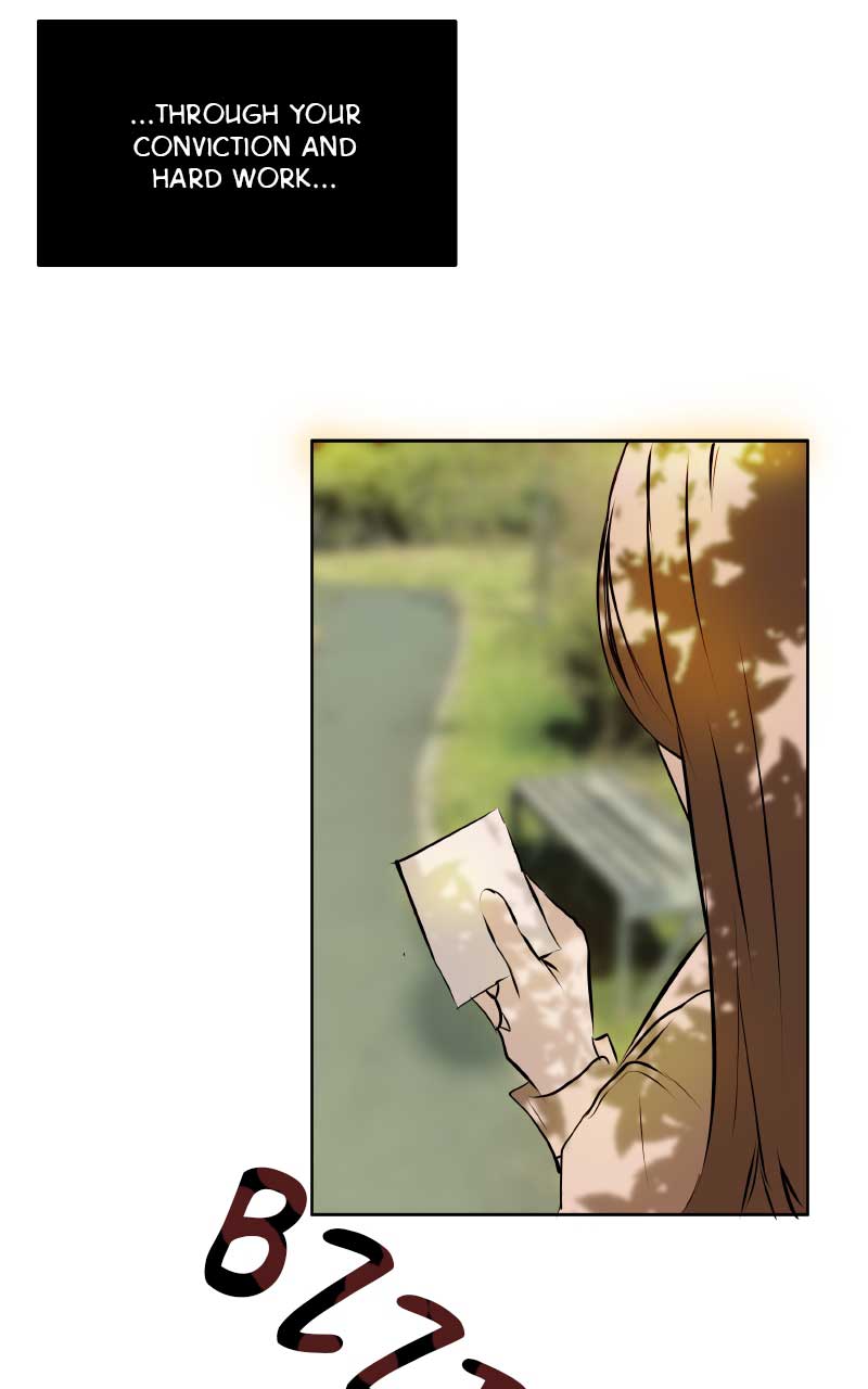 I Give You My All Chapter 1 page 53