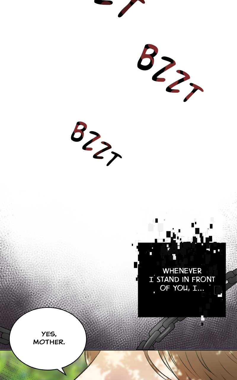 I Give You My All Chapter 1 page 54