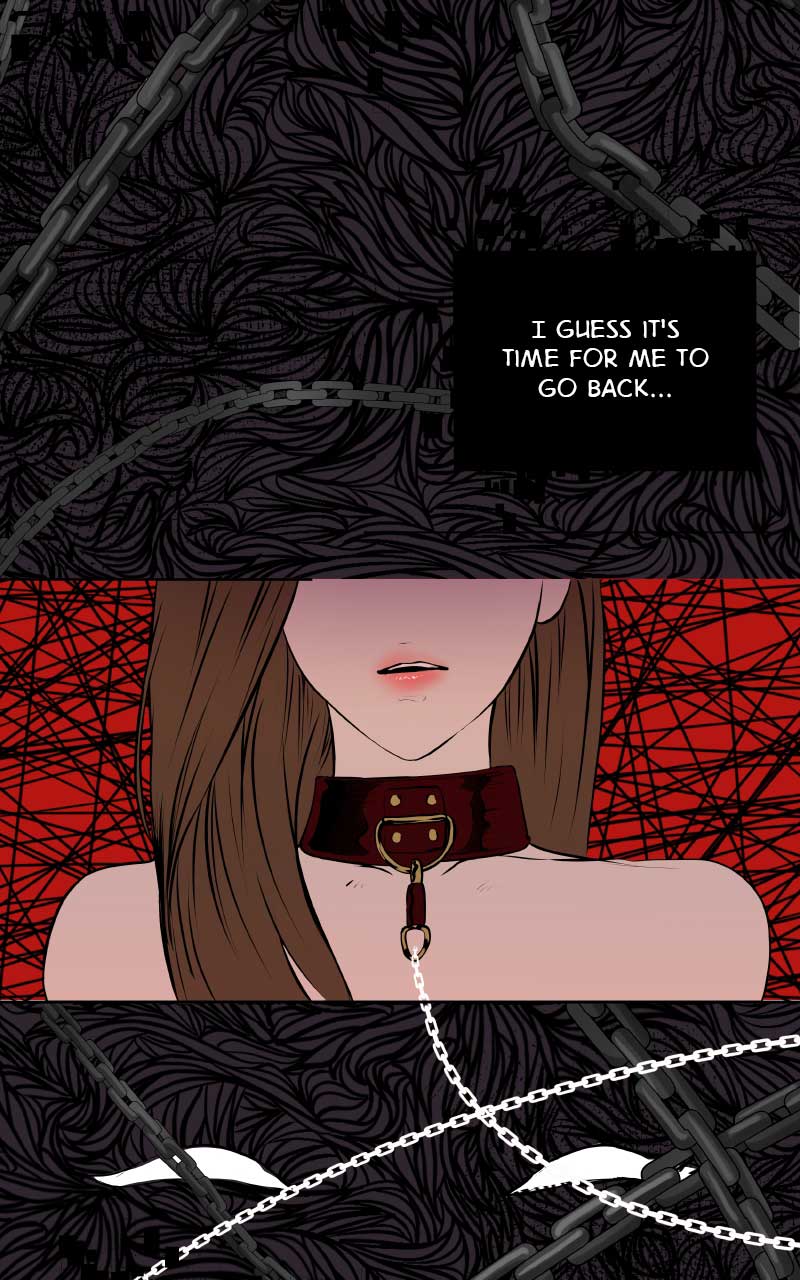 I Give You My All Chapter 1 page 56