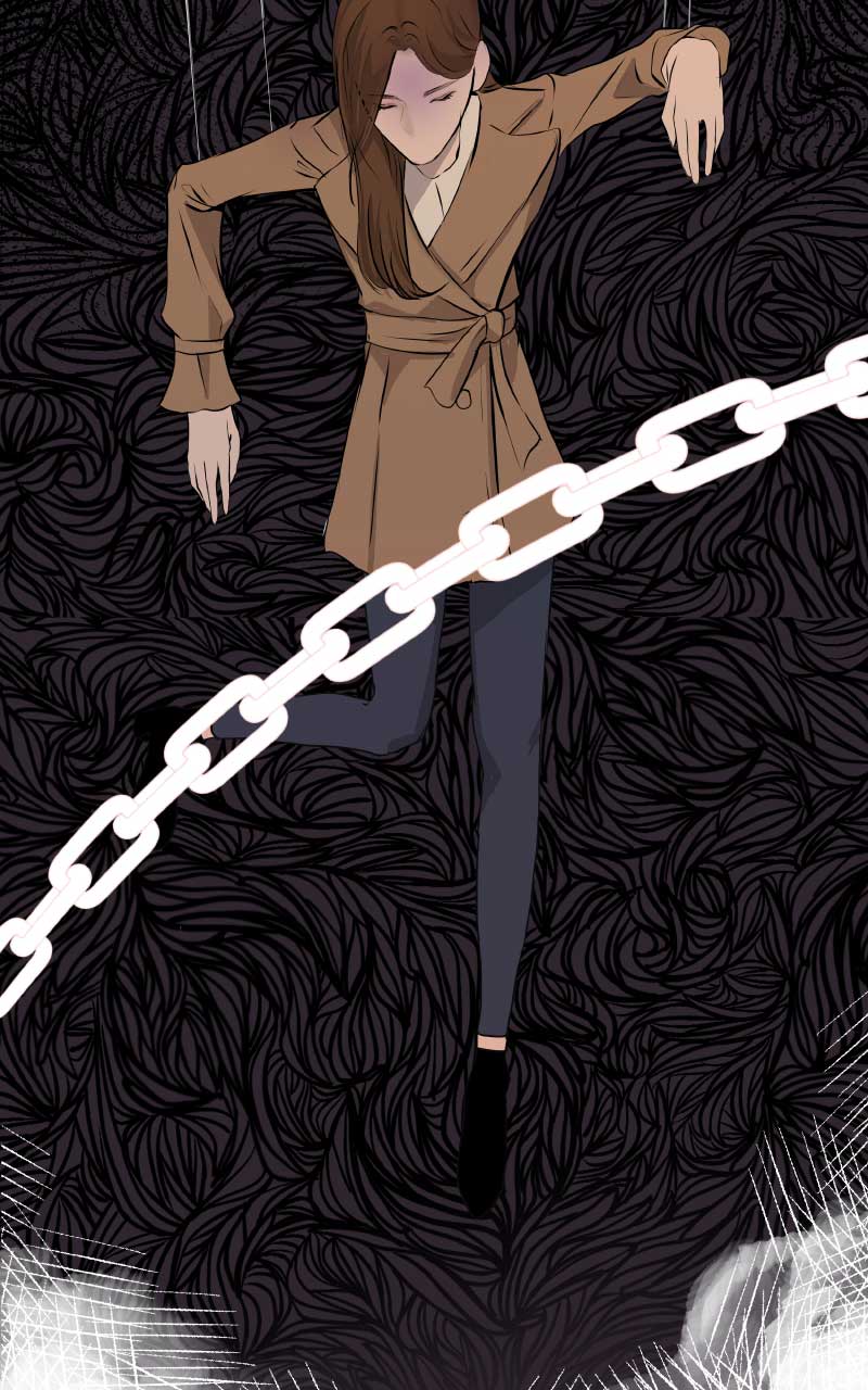 I Give You My All Chapter 1 page 58