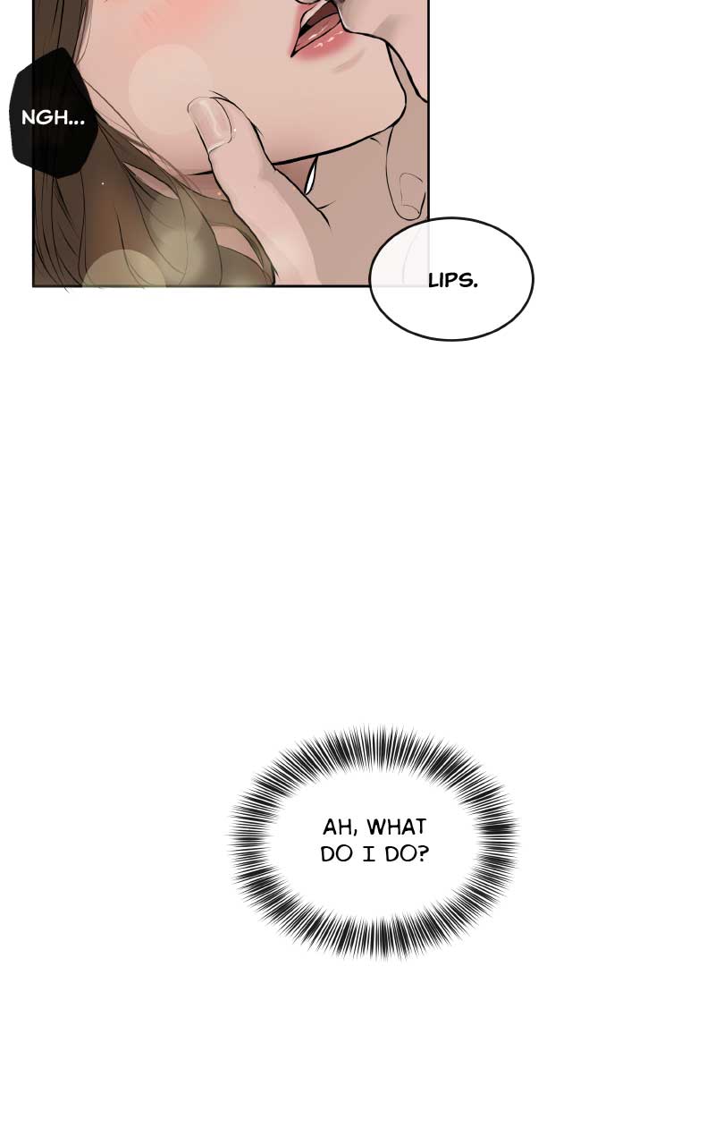 I Give You My All Chapter 1 page 5