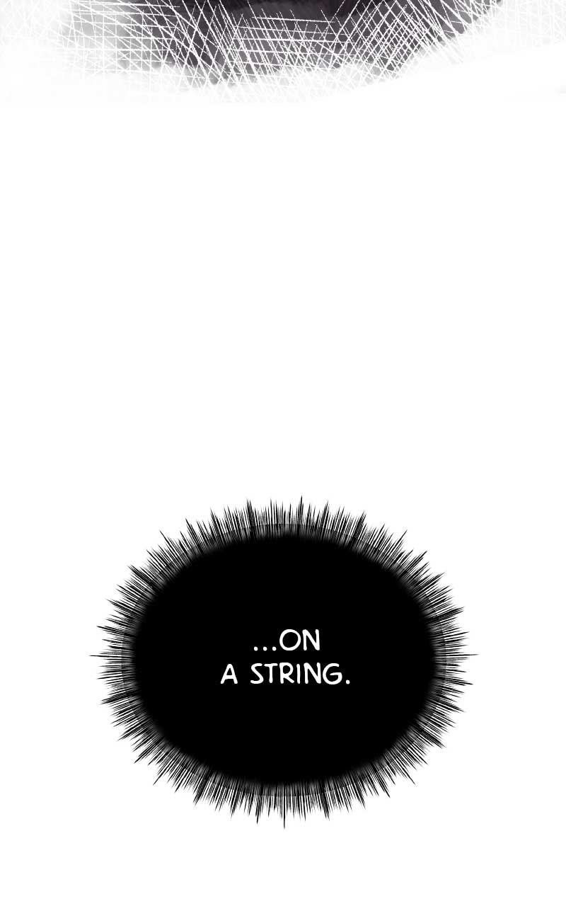 I Give You My All Chapter 1 page 59