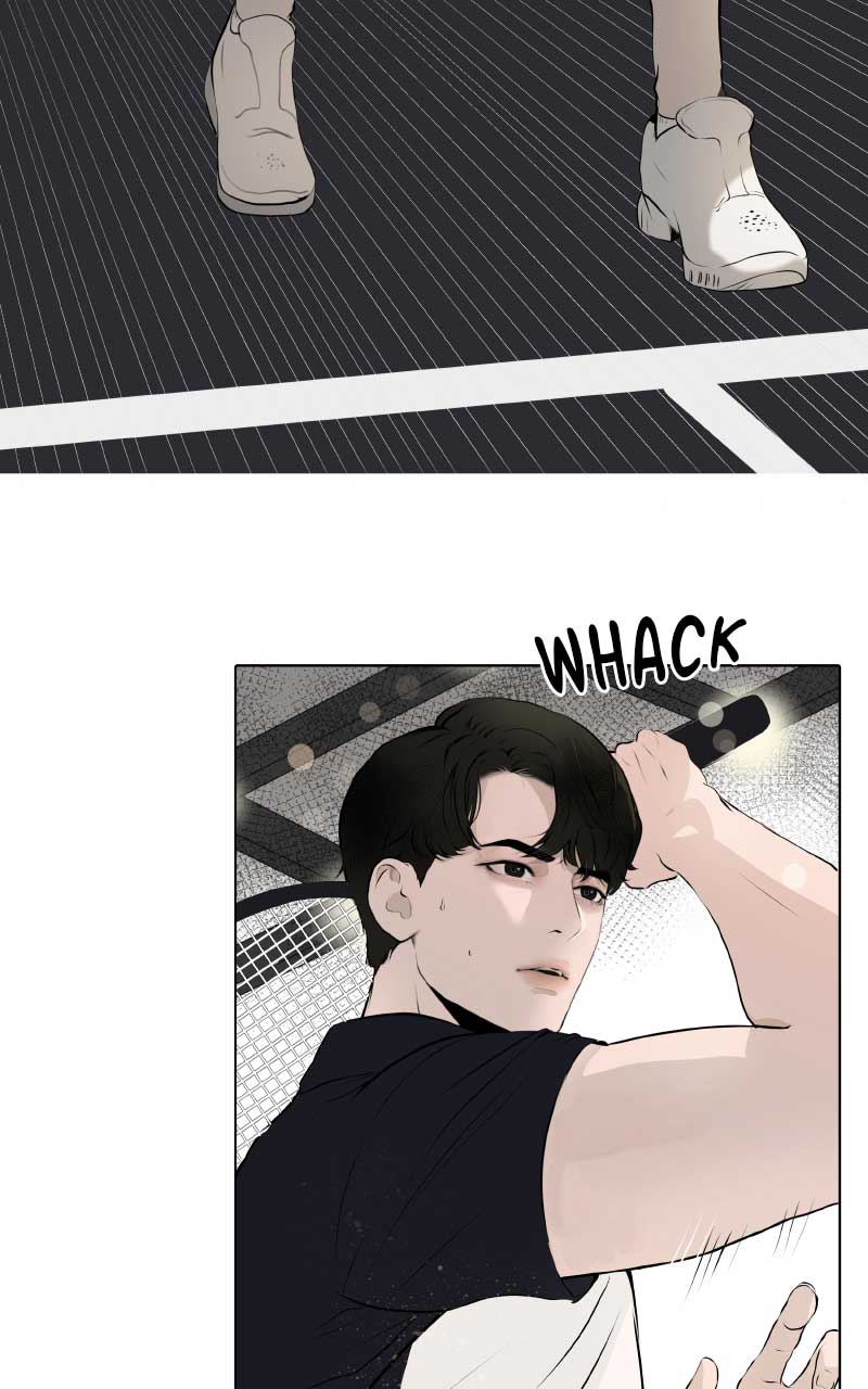 I Give You My All Chapter 1 page 62