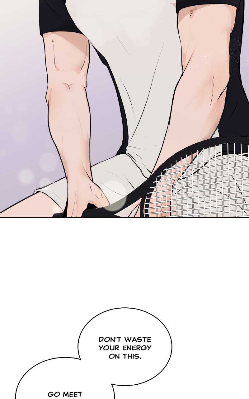 I Give You My All Chapter 1 page 64