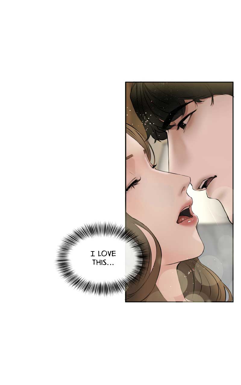 I Give You My All Chapter 1 page 6